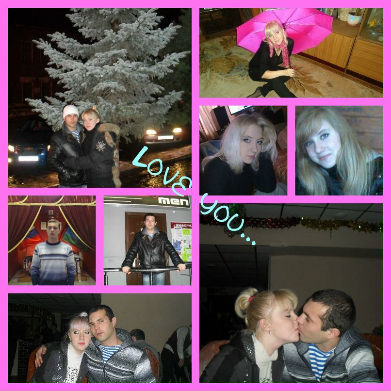 Анюта Сюмбели-Груздева | Александров