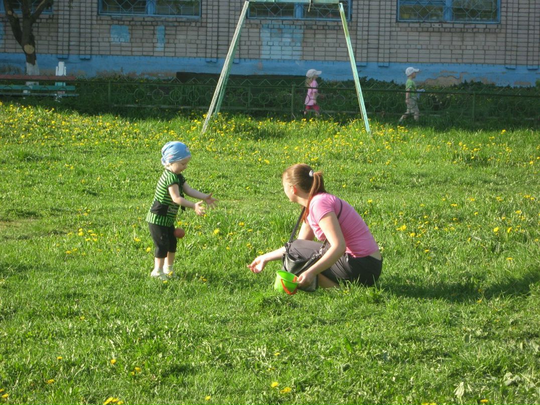 Николай Александров | Великий Новгород