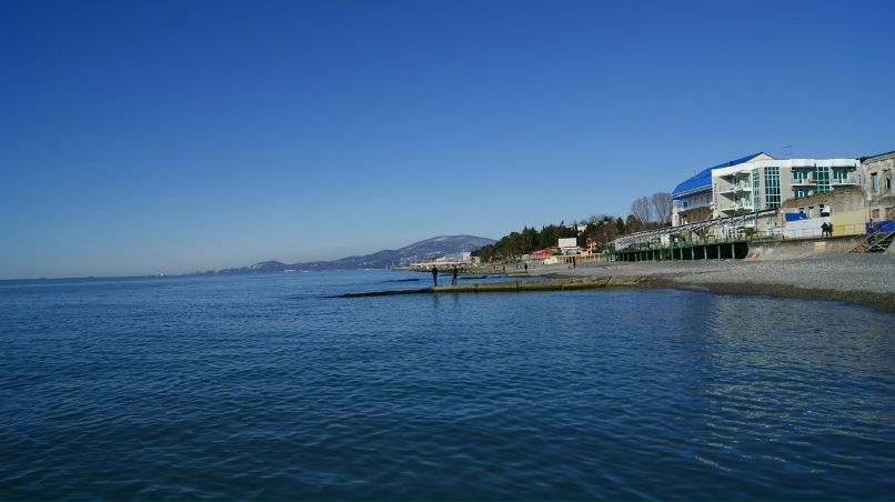 Женя Курилёнок | Loksa