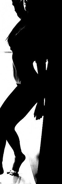 №81, Виктория Прыйма, 31 год №81, Виктория Прыйма, 31 год