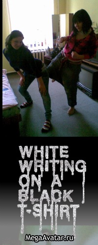 №94, Алена Димитрова, 34 года, Одесса №94, Алена Димитрова, 34 года, Одесса