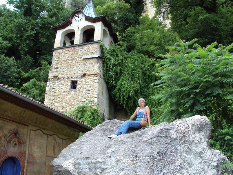 №75, Ирина Малахова, 68 лет, Москва №75, Ирина Малахова, 68 лет, Москва