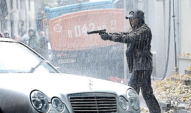 Артем Беглиев зачем_мне_ник | Тамбов