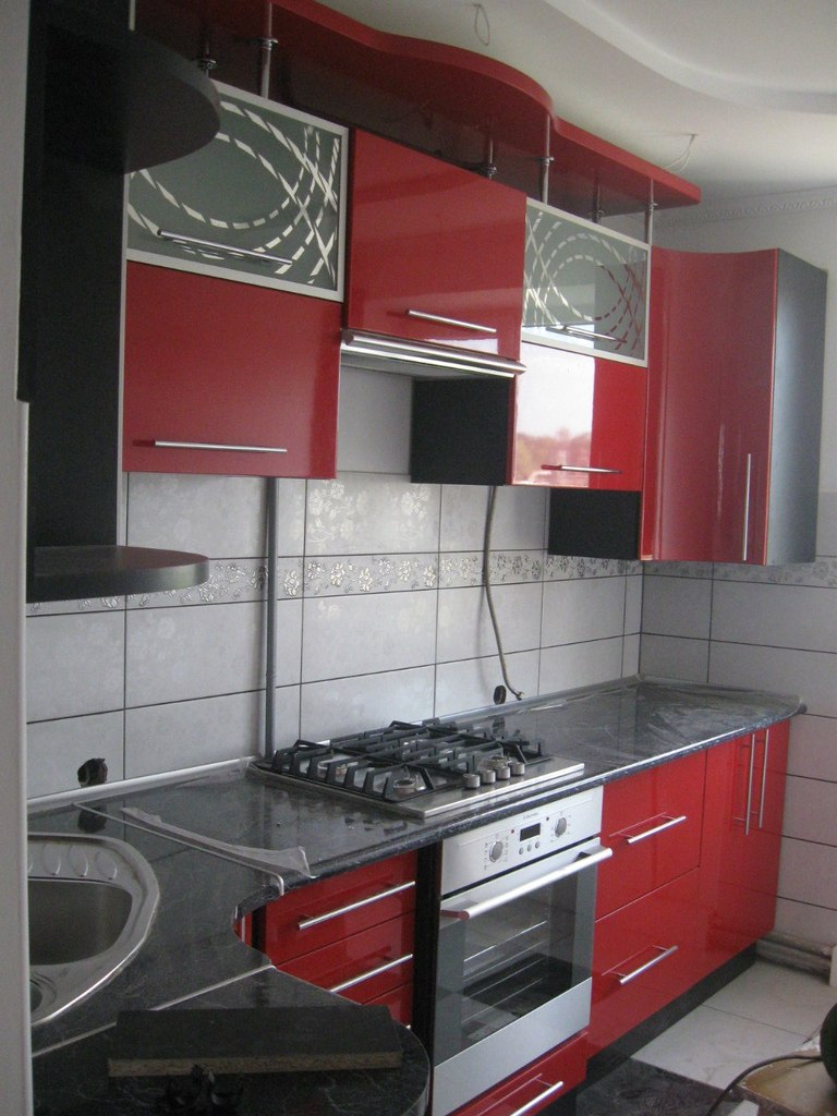 Юрій Олійник | Киев