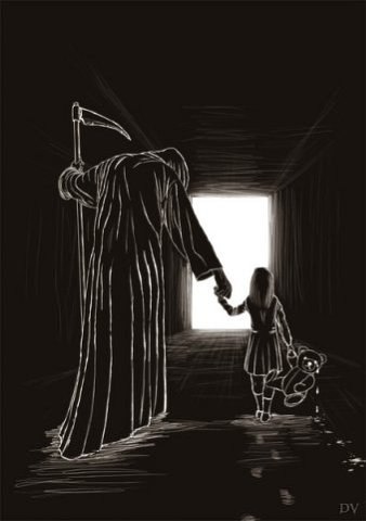 Дарующий Сны | Москва