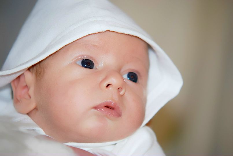 Евгений Гилко | 