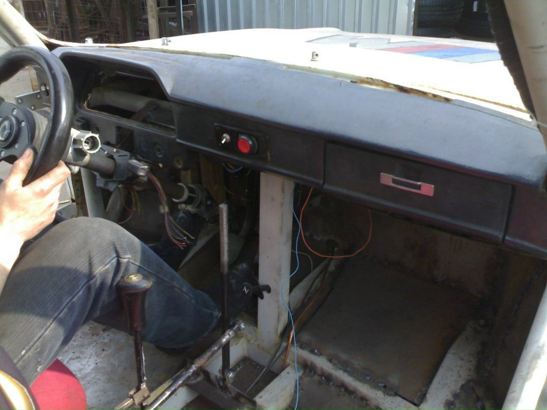 Сергей Кот | Киев