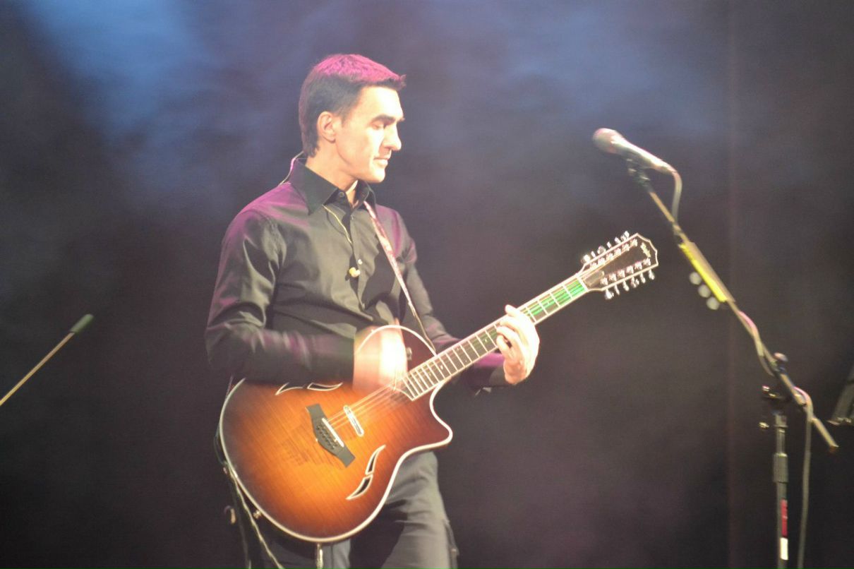 Дарья Черепанова | Екатеринбург