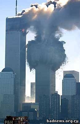 №48, Dmitry Chikin, Норильск №48, Dmitry Chikin, Норильск