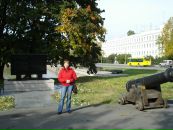 Фотография Марина Волкова