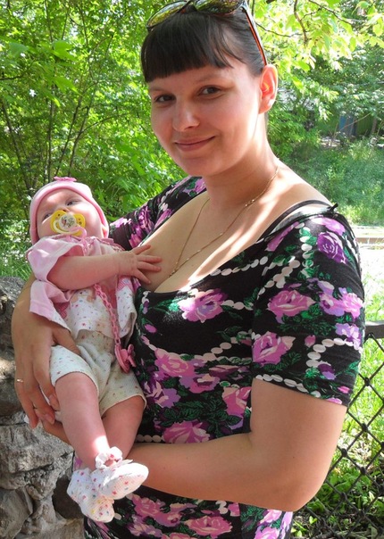 №129, Кристина Довгополова, 35 лет, Темрюк №129, Кристина Довгополова, 35 лет, Темрюк