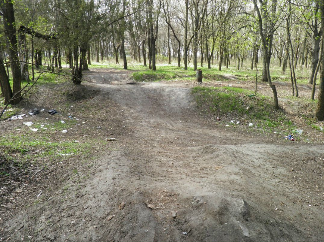 Александр Маласай | Днепр (Днепропетровск)