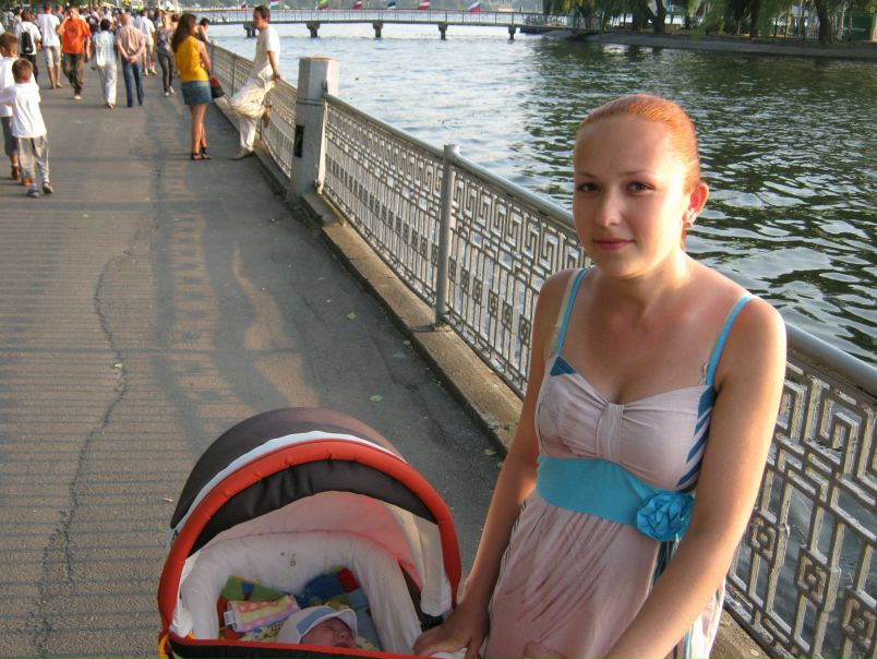 №92, Віка Сіріна, 37 лет, Тернополь №92, Віка Сіріна, 37 лет, Тернополь