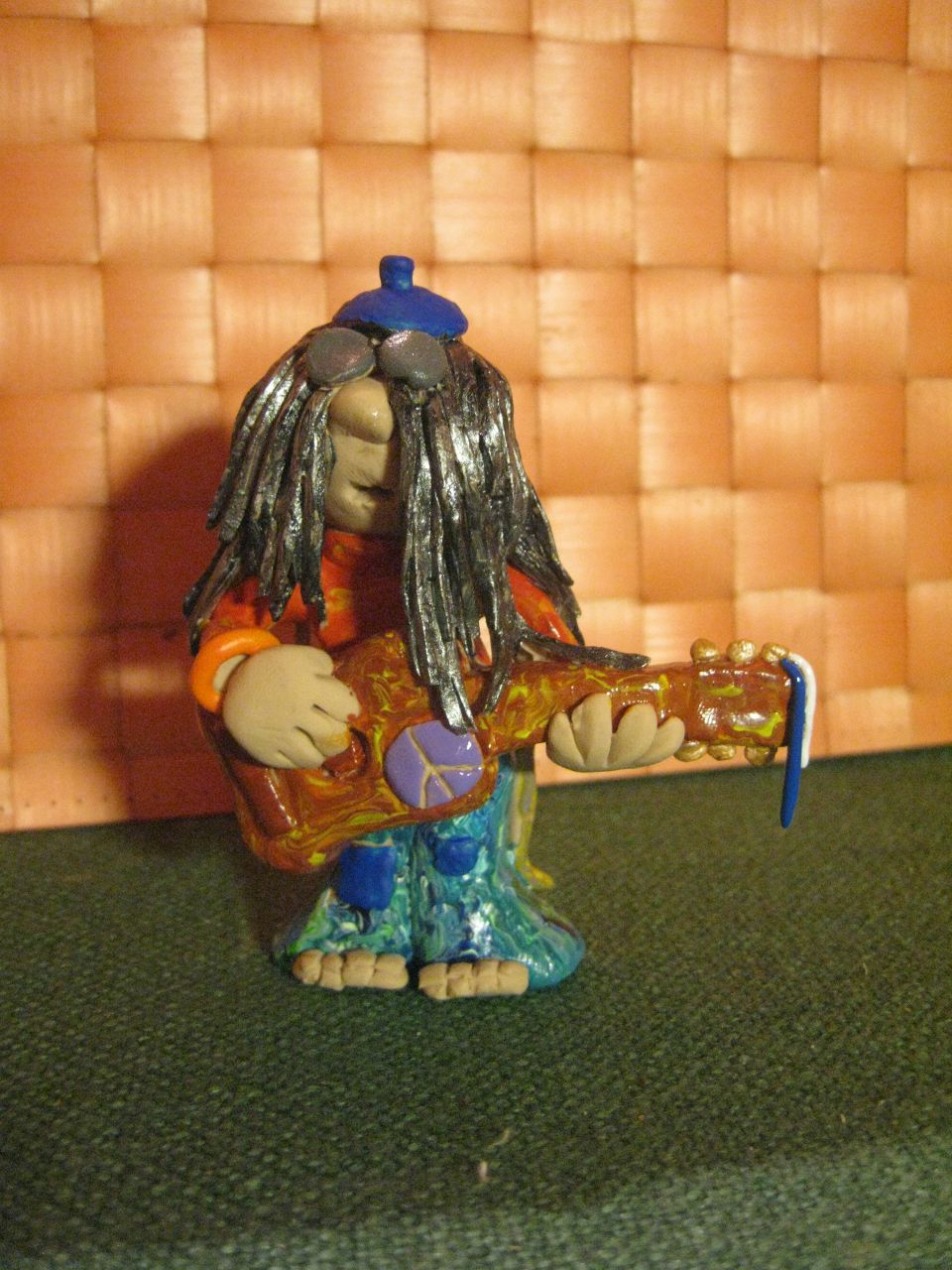 Андрей Кацубо | Гомель