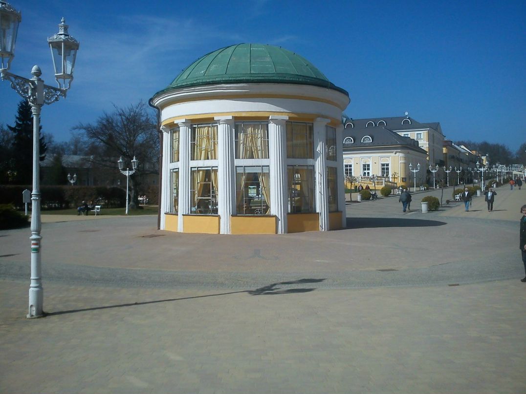 Колян Решает | 