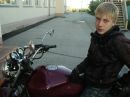 №25 Никита Корякин 01.10.1995: профиль, фото, статус - ВКонтакте №25 Никита Корякин 01.10.1995: профиль, фото, статус - ВКонтакте