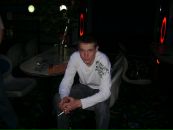 Фотография Артем Смольянинов
