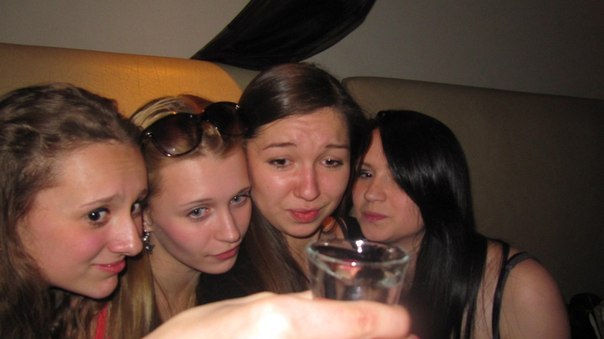 Алин Ка | | Владивосток