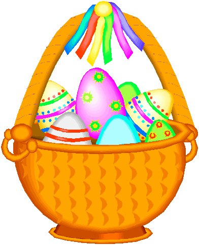 Константин Труханенко | Железногорск-Илимский