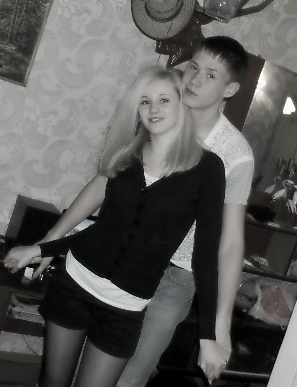 Вероника Зинкевич | Молодечно