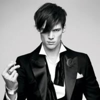 Максим Пилюгин | 