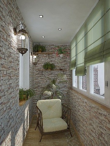 №1, Marina Real-Estate №1, Marina Real-Estate