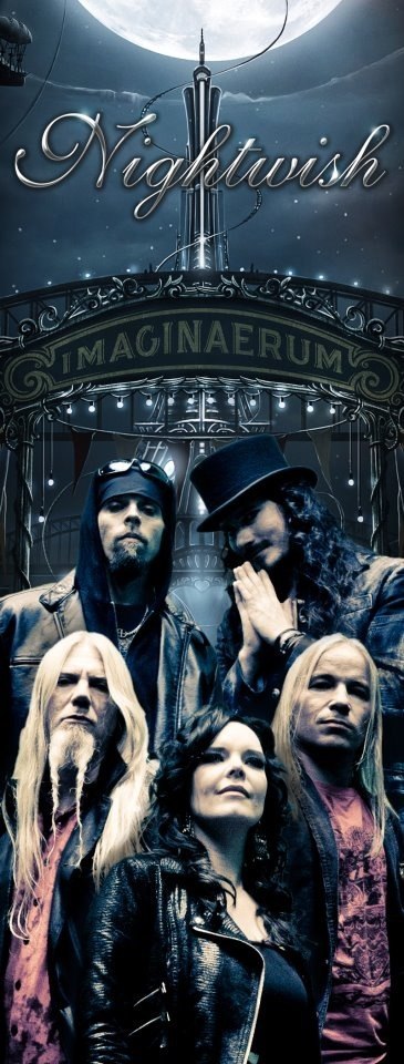 Алла Белоус | Санкт-Петербург