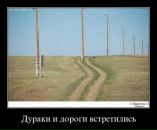 №14 Марина Грибинча : профиль, фото, статус - ВКонтакте №14 Марина Грибинча : профиль, фото, статус - ВКонтакте