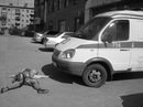 №20 Ксения Елисеева 19.06.1986: профиль, фото, статус - ВКонтакте №20 Ксения Елисеева 19.06.1986: профиль, фото, статус - ВКонтакте