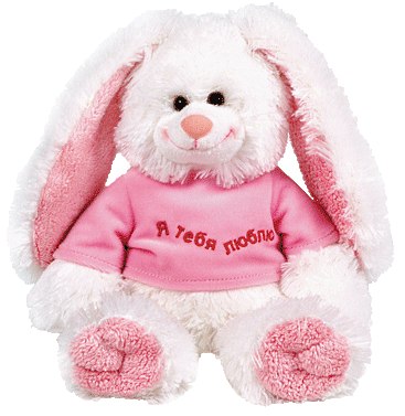 №81, Виктория Калугина, 28 лет, Москва №81, Виктория Калугина, 28 лет, Москва