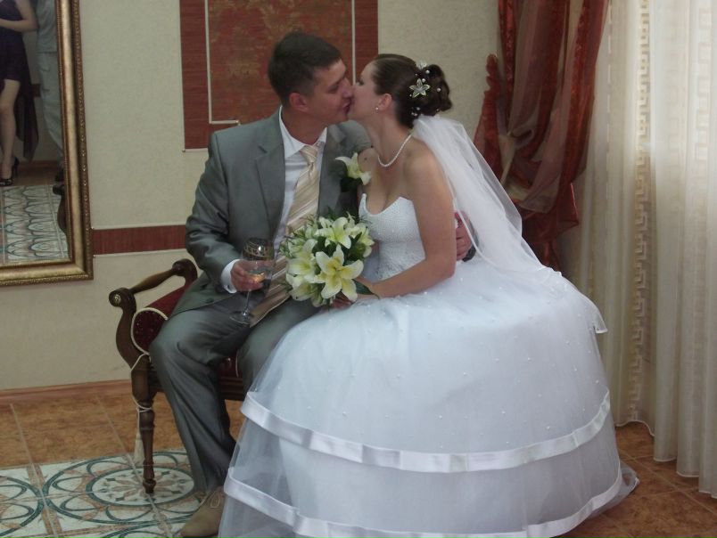 №28, Наташа Яшина, Снежинск №28, Наташа Яшина, Снежинск