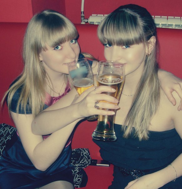 Ксюша Павлос ♥♥♥Best♥♥♥ | Югорск