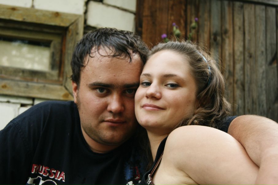 №179, Михаил Кондрашкин, Санкт-Петербург №179, Михаил Кондрашкин, Санкт-Петербург