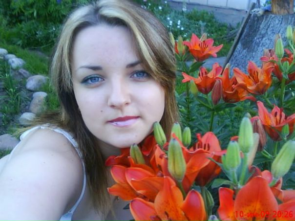 №80, Оксана Куцепалова, 36 лет, Гомель №80, Оксана Куцепалова, 36 лет, Гомель