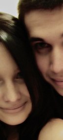 Димка Колышев | Москва