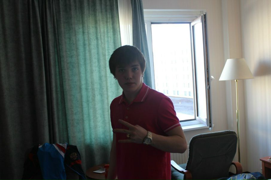 №142, Максим Шлякин, 30 лет, Ставрополь №142, Максим Шлякин, 30 лет, Ставрополь