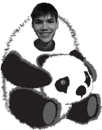 Владимир Козубов | 