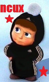 Сергей Муранов Владимирович | Москва