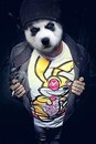 Фотография Александр Егоршин