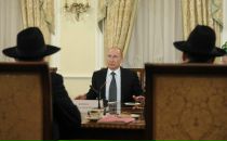 №17, Константин Давыдов, 21.5.1987, 38 лет, Москва, Россия