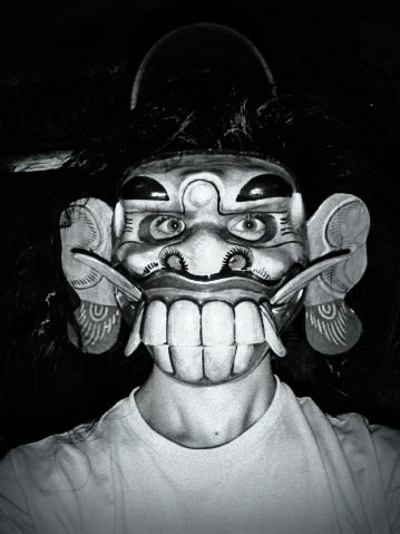 Борис Морев | Москва