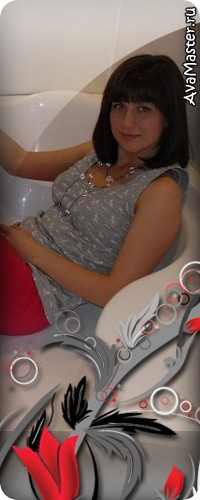 №18, Катеринка Придыра №18, Катеринка Придыра