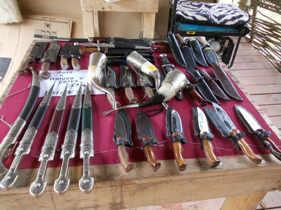 Дима Кондратьев | Пермь