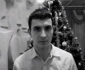 Ден Денисевич ПЧЕЛ | Нововоронеж