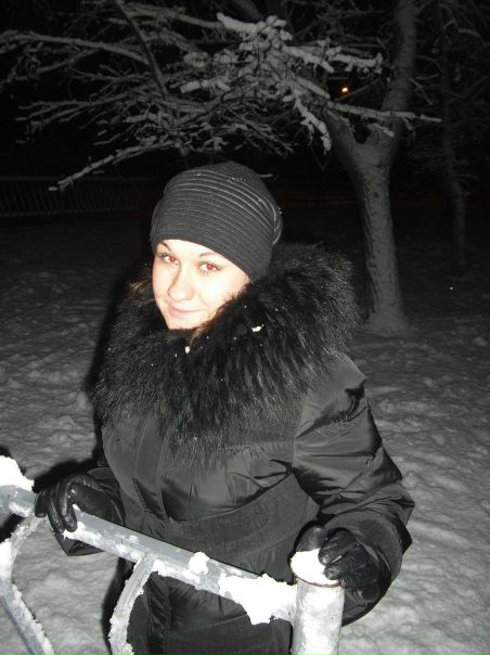 №124, Виктория Першко, 35 лет, Керчь №124, Виктория Першко, 35 лет, Керчь