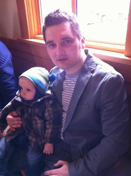 №46, Юрец&Ірен Кожарко, Костополь №46, Юрец&Ірен Кожарко, Костополь