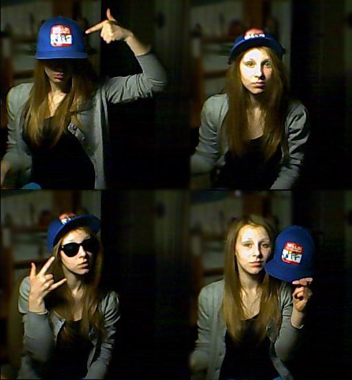 Наталья Минькова | 