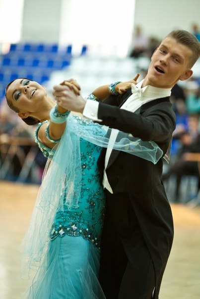 Олег Чайковский Морсик | Ярославль