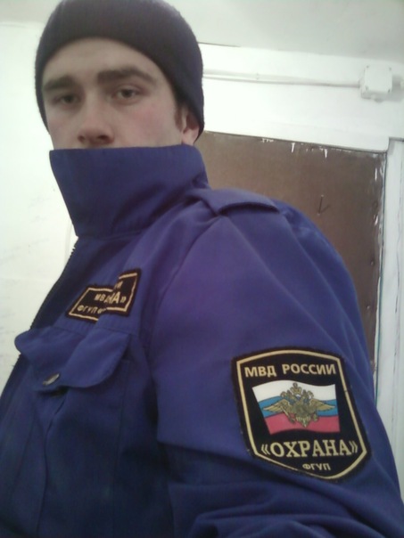 №7, Борис Захаров, Калининград №7, Борис Захаров, Калининград
