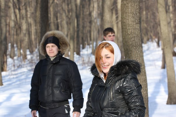 №28, Виктория Мазниченко, 36 лет, Харьков №28, Виктория Мазниченко, 36 лет, Харьков